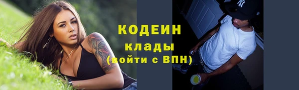 шишки Волосово
