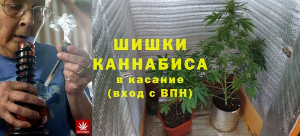 шишки Волосово